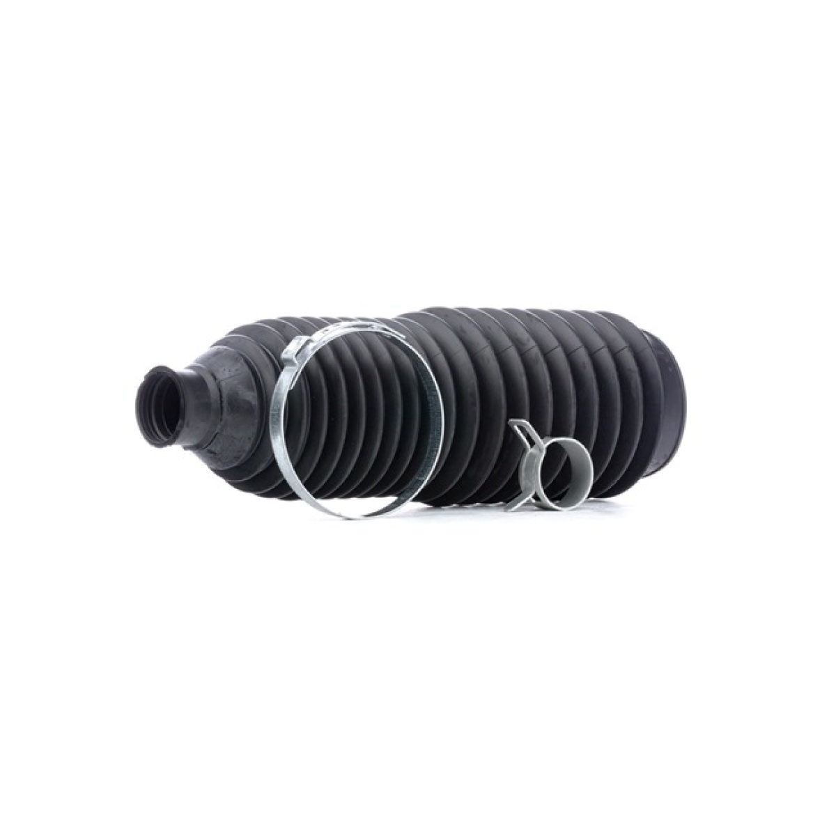 DİREKSİYON KÖRÜĞÜ ÖN PASSAT 96>00